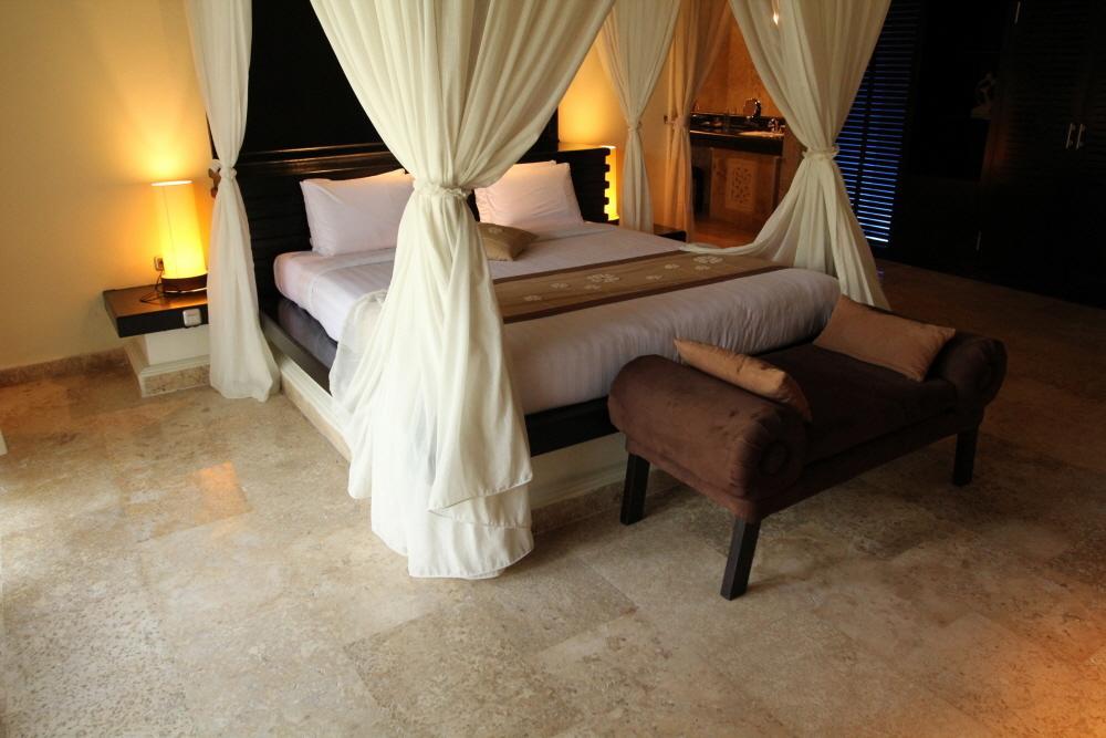 Royal Pool Villa Bali Nusa Dua  Camera foto